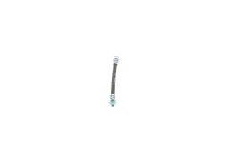 Brake Hose BOSCH 1987476345