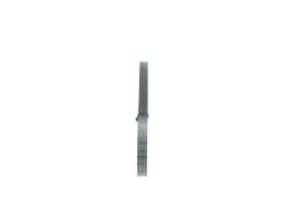 V-ribbed Belt BOSCH 1987946123