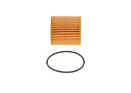 Oil Filter BOSCH 1 457 429 284