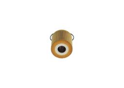 Oil Filter BOSCH 1457429284