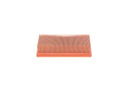 Air Filter BOSCH 1 457 433 599