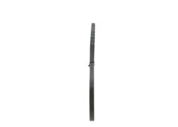 V-Belt BOSCH 1987947617