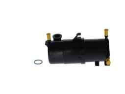 Fuel Filter BOSCH F 026 402 278