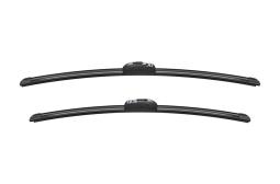 Wiper Blade BOSCH 3397118997