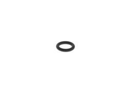 Rubber Ring BOSCH F 00R J00 529