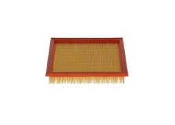 Air Filter BOSCH F 026 400 130