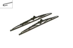 Wiper Blade BOSCH 3 397 118 542