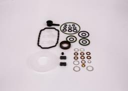 Repair Kit, common rail system BOSCH F 000 461 409