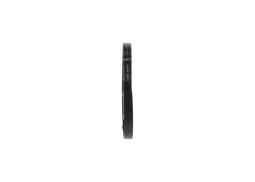 V-ribbed Belt BOSCH 1987946170