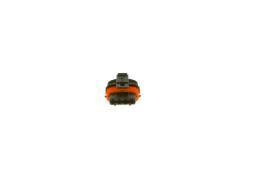 Plug Housing BOSCH 1928403112