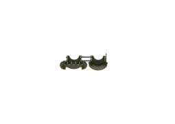 Holding Bracket BOSCH 1928403431