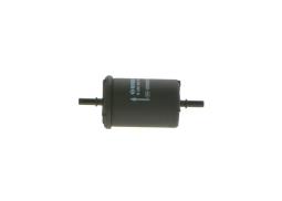 Fuel Filter BOSCH 0 450 902 161