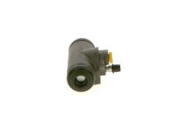 Wheel Brake Cylinder BOSCH 0 986 475 916