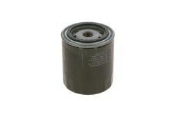 Oil Filter BOSCH 0 451 104 014