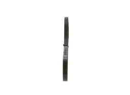 V-ribbed Belt BOSCH 1987947805