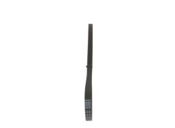 V-ribbed Belt BOSCH 1987947850