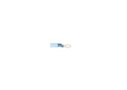 Cable Connector BOSCH 1 987 532 010