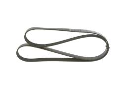 V-Ribbed Belt BOSCH 1 987 948 313