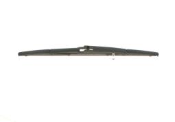 Wiper Blade BOSCH 3 397 011 430