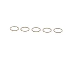 Repair Kit, common rail system BOSCH F 00Z C99 942