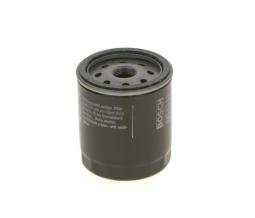 Oil Filter BOSCH 0 451 103 227