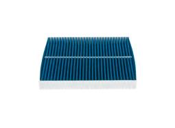 Filter, cabin air BOSCH 0 986 628 566