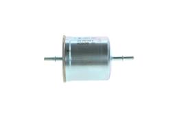 Fuel Filter BOSCH 0 450 905 921