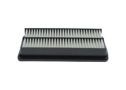 Air Filter BOSCH 1987429188