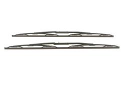 Wiper Blade BOSCH 3397005808