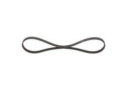 V-ribbed Belt BOSCH 1987947846