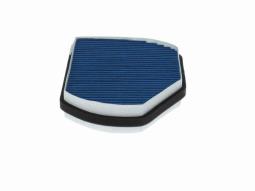 Filter, cabin air BOSCH 0 986 628 611