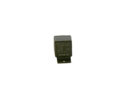 Multifunctional Relay BOSCH 0 332 019 203