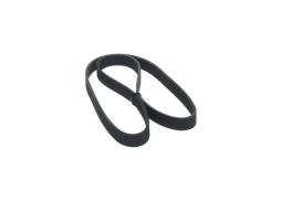 V-ribbed Belt BOSCH 1987945147