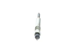 Glow Plug BOSCH 0 250 202 131