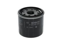 Oil Filter BOSCH F 026 407 364