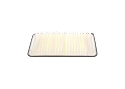 Air Filter BOSCH 1 987 429 184