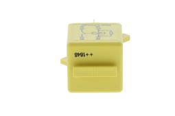 Relay BOSCH 0 986 332 072