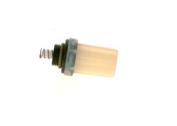 Fuel Filter BOSCH 2 447 010 042