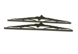Wiper Blade BOSCH 3397005158