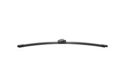 Wiper Blade BOSCH 3397006865
