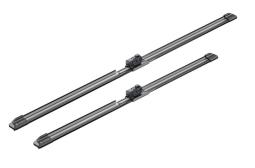 Wiper Blade BOSCH 3 397 014 725