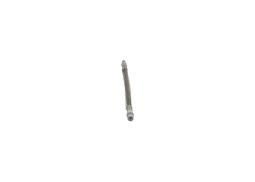 Brake Hose BOSCH 1987476669