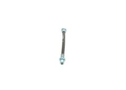 Brake Hose BOSCH 1 987 476 871