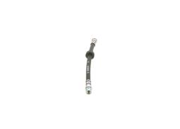 Brake Hose BOSCH 1 987 476 703