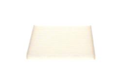 Filter, cabin air BOSCH 1 987 432 085