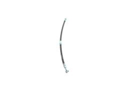 Brake Hose BOSCH 1 987 476 076