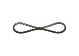 V-Belt BOSCH 1 987 947 513