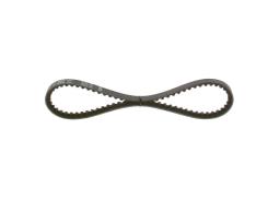 V-Belt BOSCH 1987947513