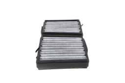 Filter, cabin air BOSCH 1987435536