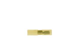 Cable Connector BOSCH 1987532026